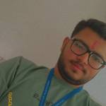 Preet Tanna profile picture