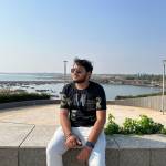 Himanshu Gandhi profile picture