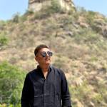 Dhruv Shudra profile picture
