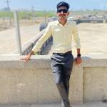 Arun Boliya profile picture
