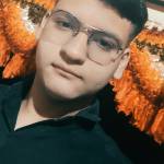 Raj Bhatt profile picture
