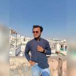 Dev Mehta Profile Picture