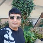 bhavin Ganatra Profile Picture
