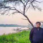 Abhay Ruparel profile picture