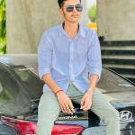 Shivam Upadhyay profile picture