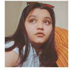 Ashu Roghani profile picture
