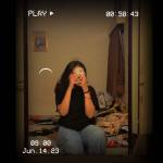 Hitika Prajapati profile picture