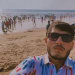 Pruthvi Soni profile picture
