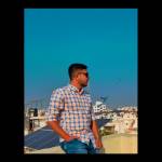 Vora Palak profile picture