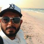 Krunal Rathod profile picture