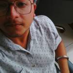 Dharmit Thakkar profile picture