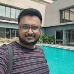 Zahir Malek profile picture