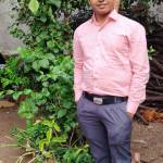 Trupal Koshiya profile picture